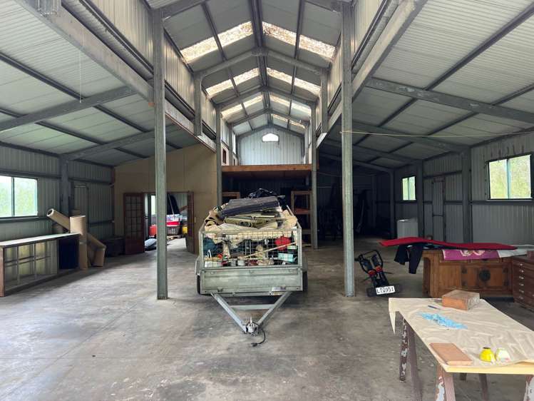 350 Oaia Road Muriwai_13
