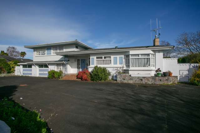 125 Victoria Street Cambridge_3