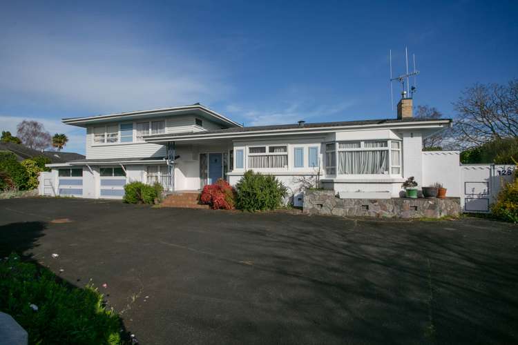 125a Victoria Street Cambridge_6