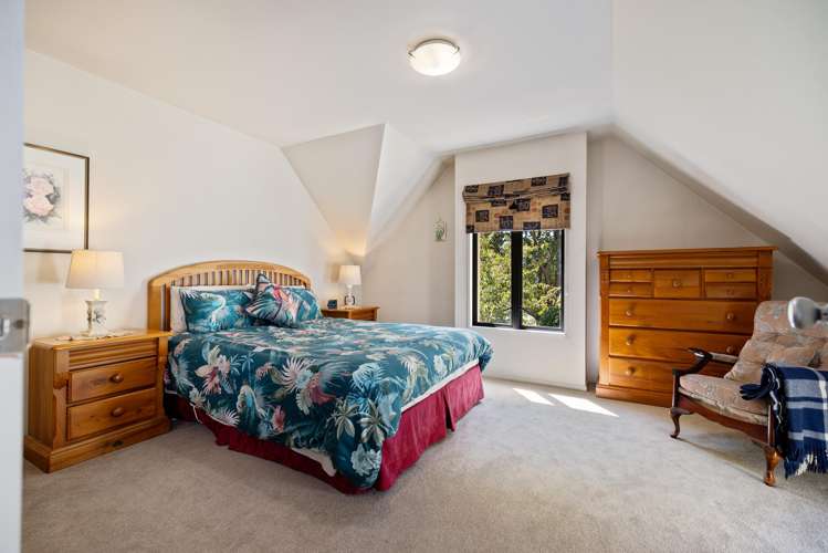 13c Devon Street Sydenham_6