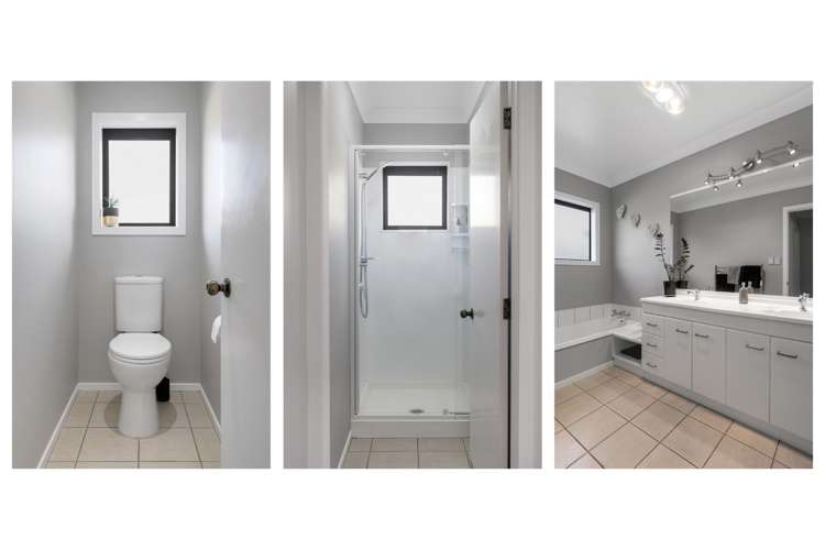 30 Rowesdale Drive Ohauiti_12