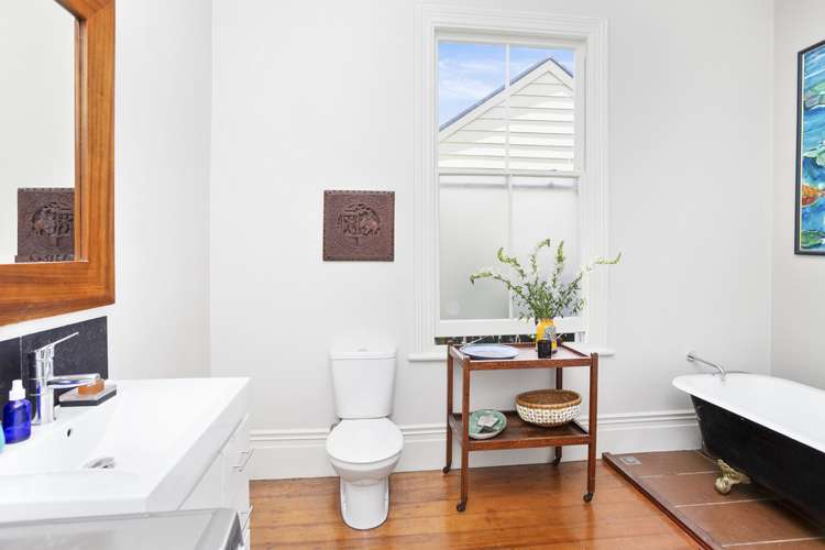 32 Bond Street Grey Lynn_15