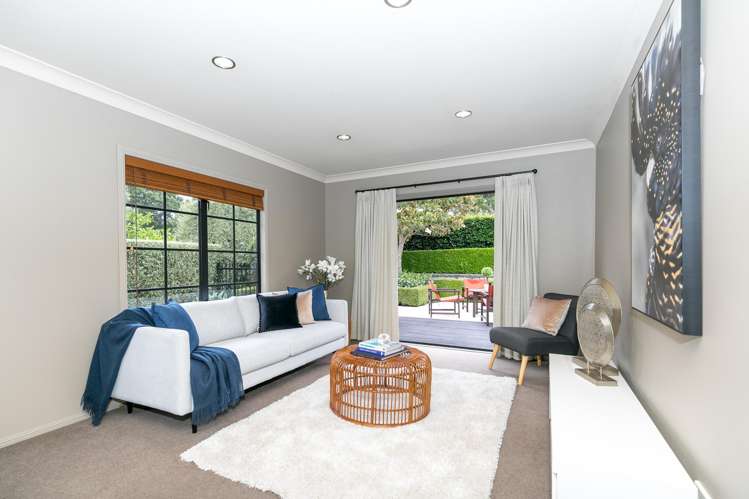 21 Stella Place Chartwell_28