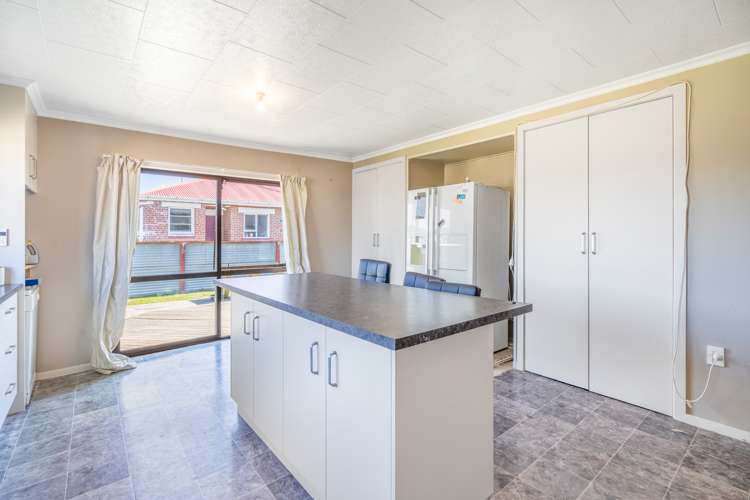 5 Waverley Street Gore Surrounds_4