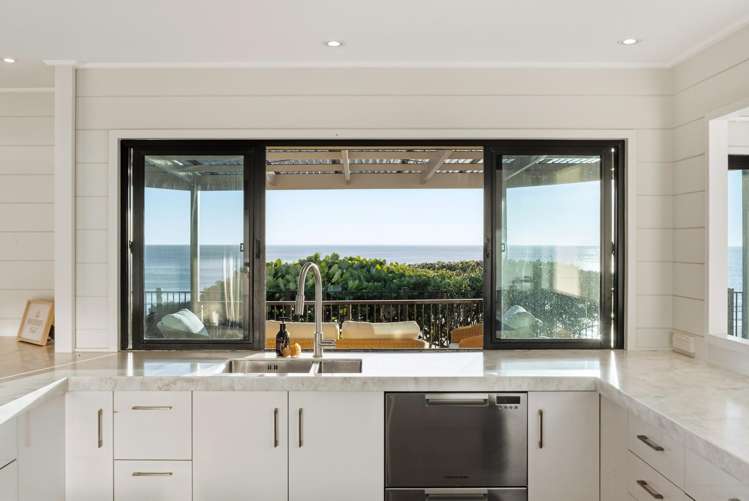 2A Lloyd George Road_5