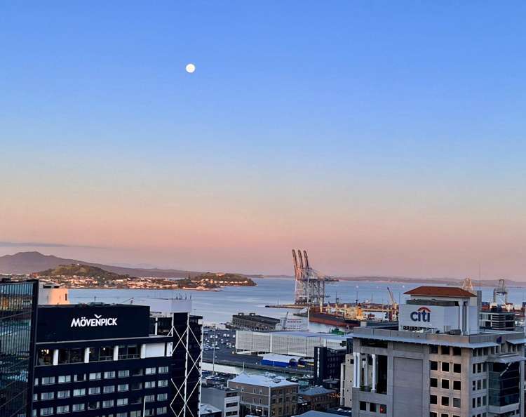 1807/26 Albert Street_1