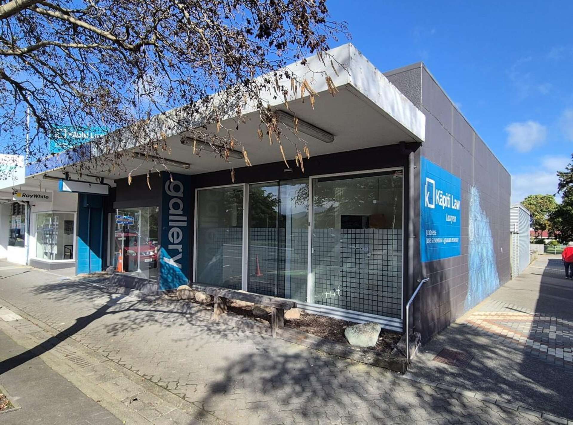 Unit 2, 40 Main Road Waikanae_0