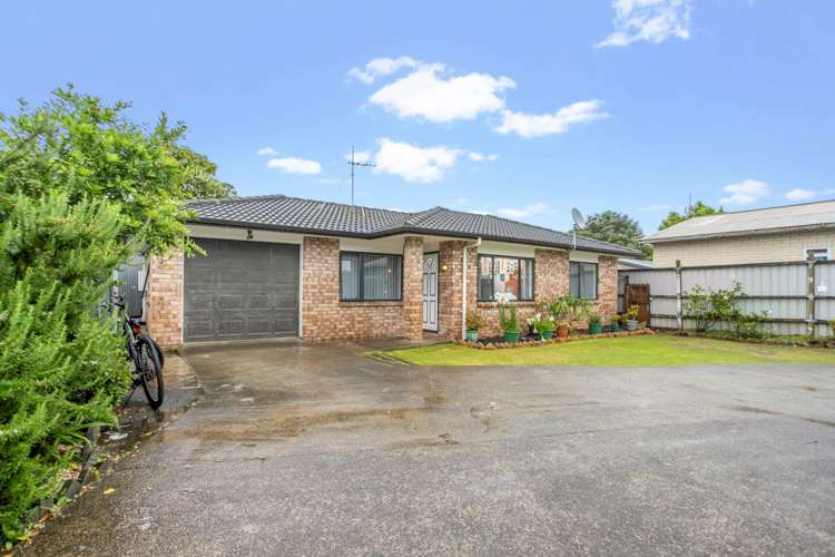 10 Jack Browne Place Otahuhu_1