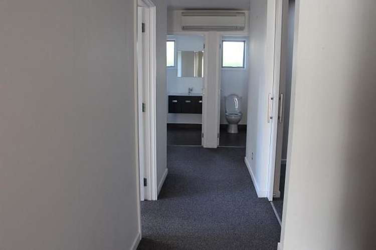 97a Molyneux Avenue Cromwell_5