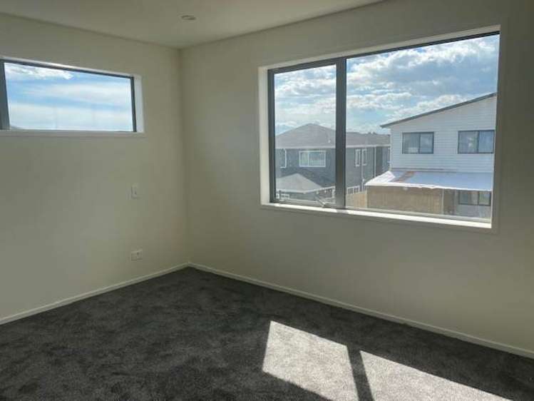 11 Te Aramanu Crescent Papakura_10