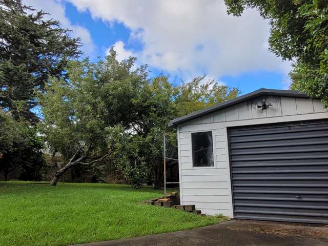 40 Zealandia Road Manly_2