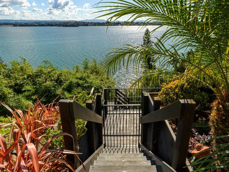 444 Maungatapu Road Maungatapu_20