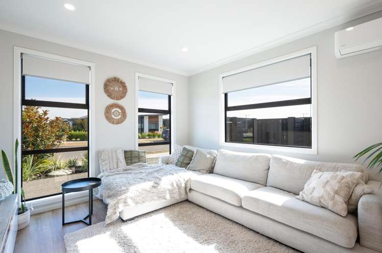 29 Eton Street Richmond_5