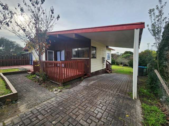 65 Grand Drive Remuera_2