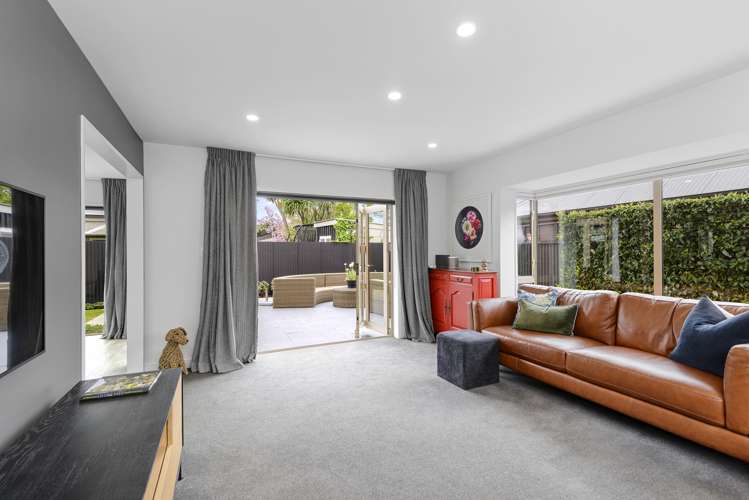 85 Rutland Street Saint Albans_5