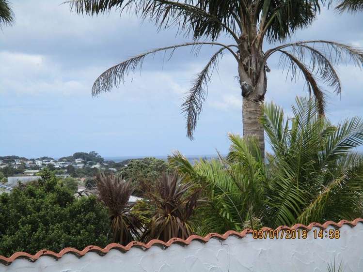 12a Eagle Place Red Beach_12