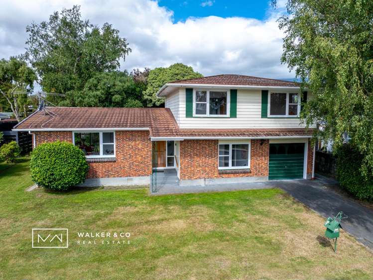 12 Flavia Grove Clouston Park_20