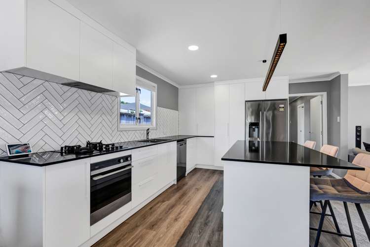 132 Govett Avenue Frankleigh Park_5