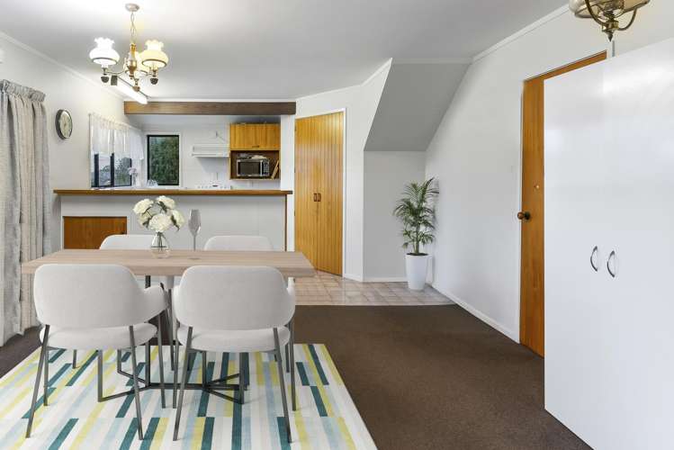 1/69 East Coast Road Castor Bay_4