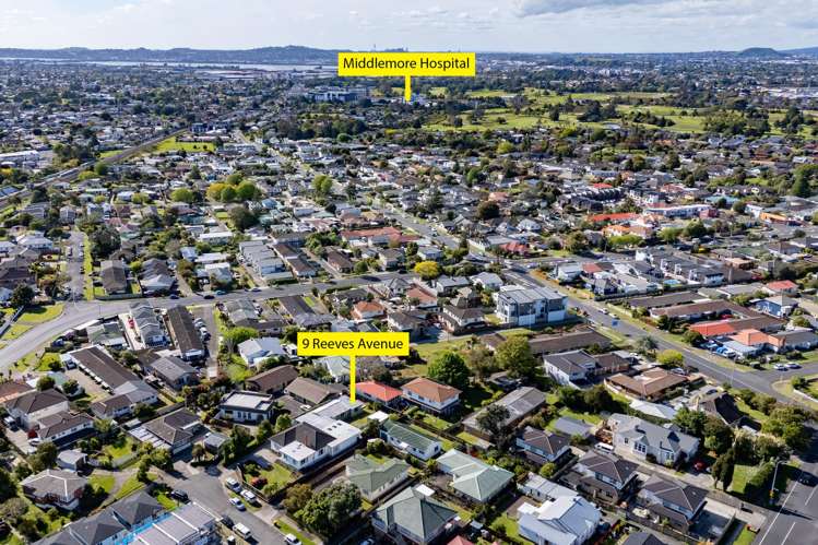 9 Reeves  Avenue Papatoetoe_25