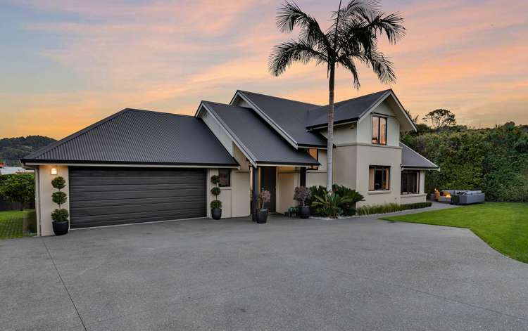 98B Western Hills Drive Kensington_24