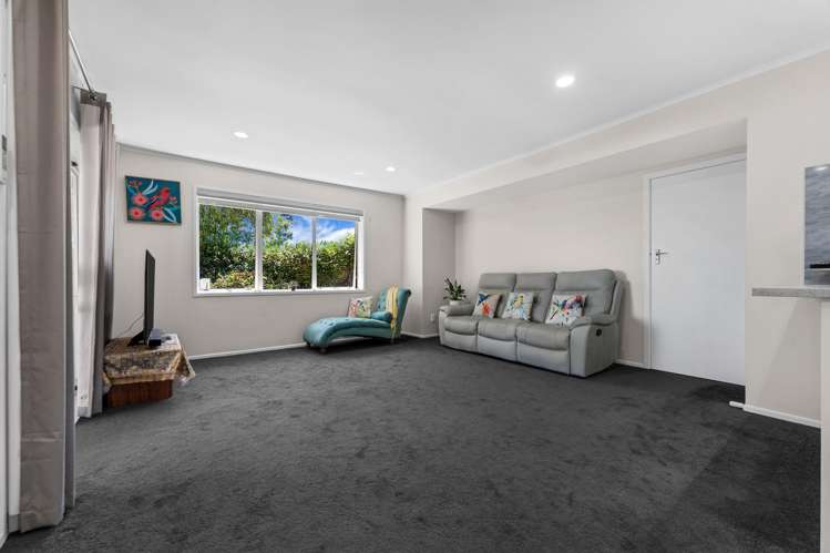 1281C Dominion Road Mount Roskill_7