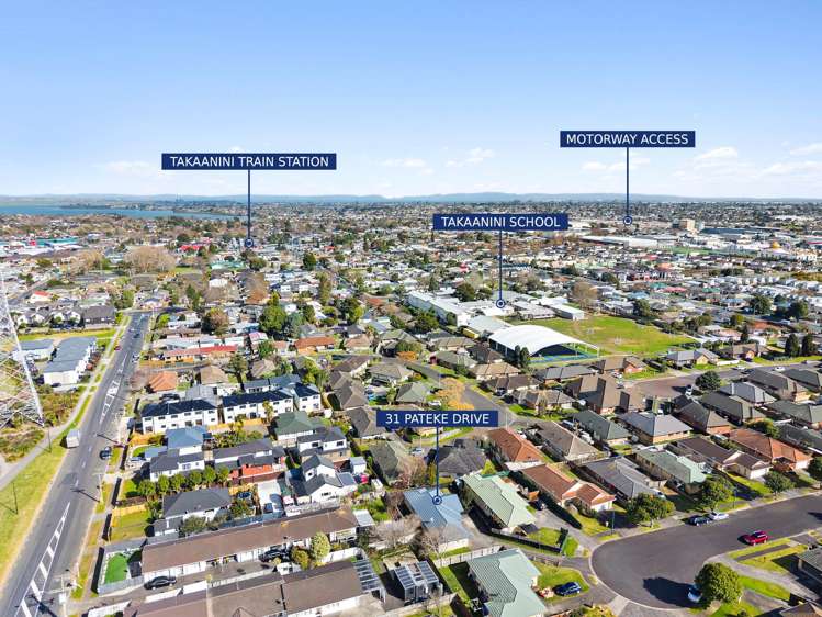 31 Pateke Drive Takanini_21