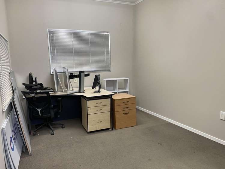 4 Edmundson Street Onekawa_5