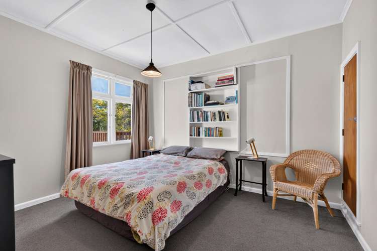 42 Milton Road Bluff Hill_15