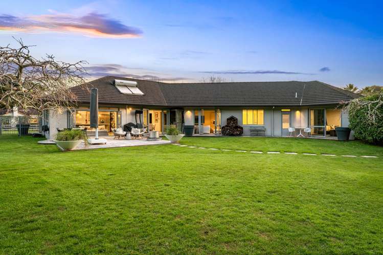 38 Westminster Glen Matakana_0