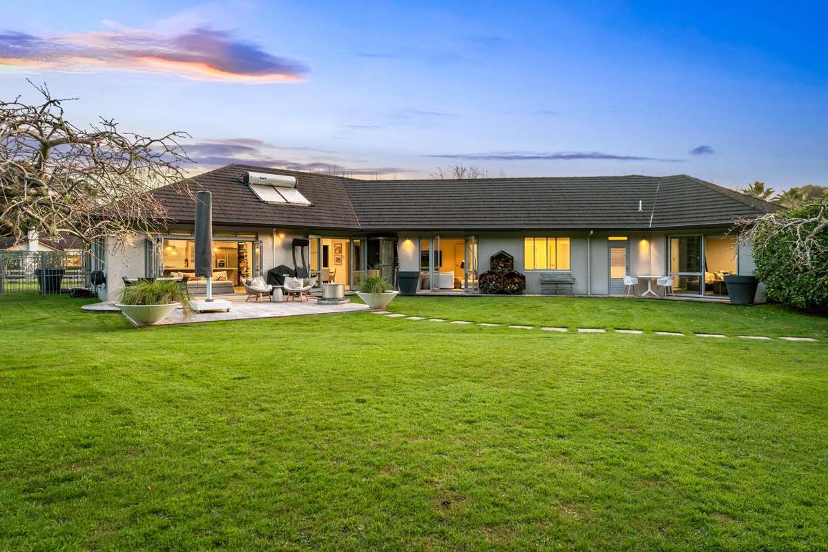 38 Westminster Glen_0