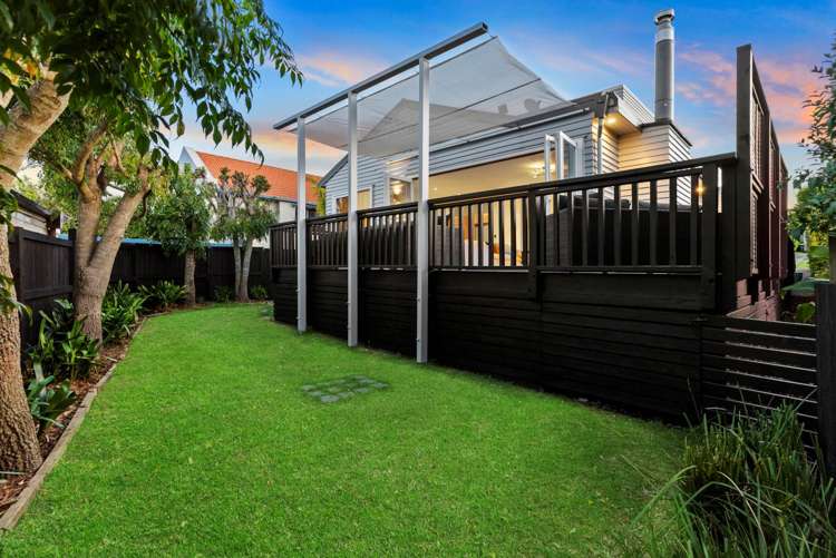 38 Sylvia Road Saint Heliers_22