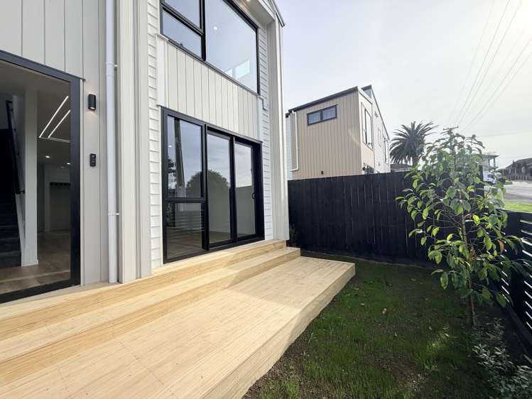 Lot 1/5 Richard Road Mangere_33