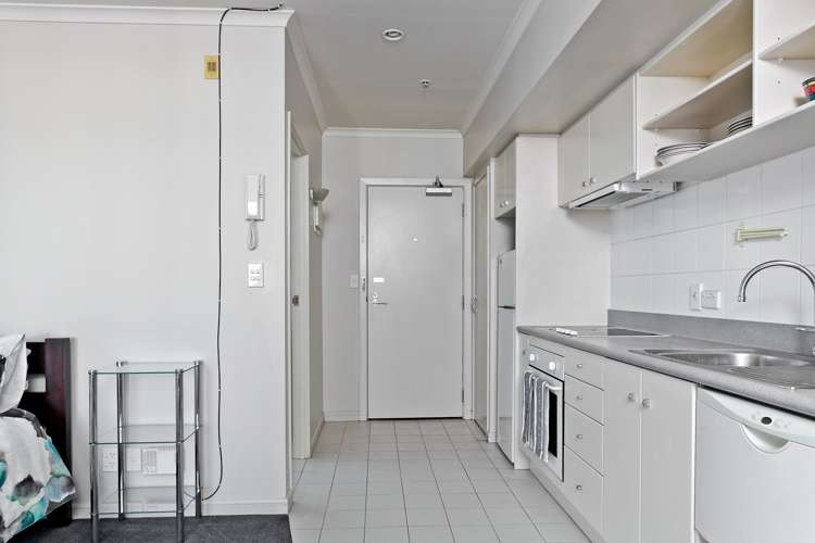 12k/1 Emily Place Auckland Central_8