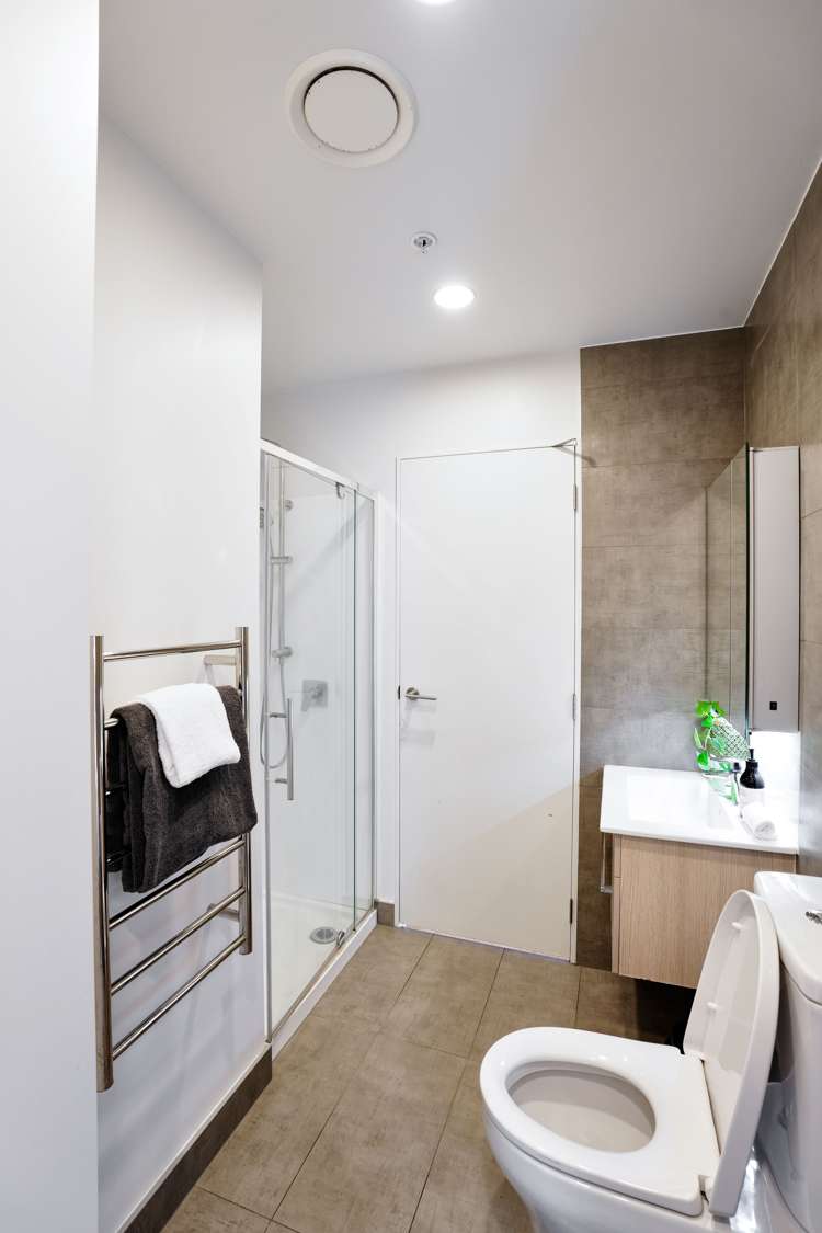 415/438 Queen Street Auckland Central_16