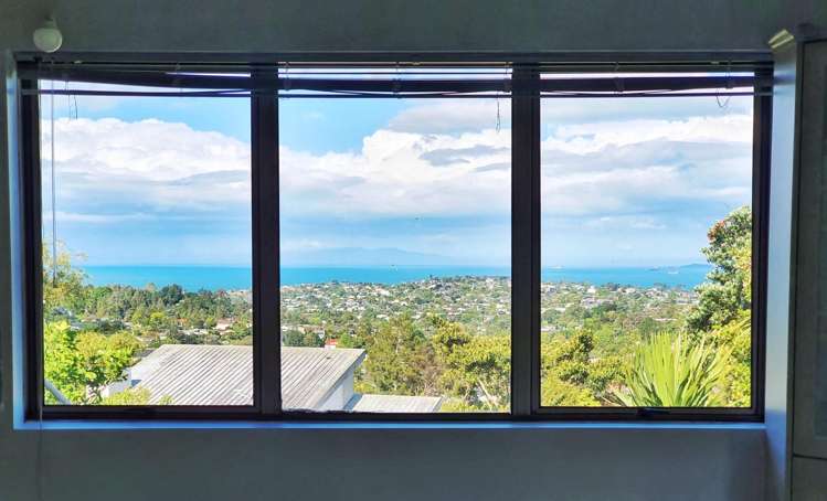 2A Glenvar Close 10899_7