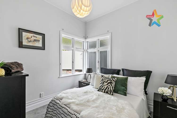 43 Cecil Road Wadestown_10