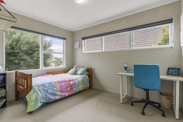 208 Glamorgan Drive Torbay_7