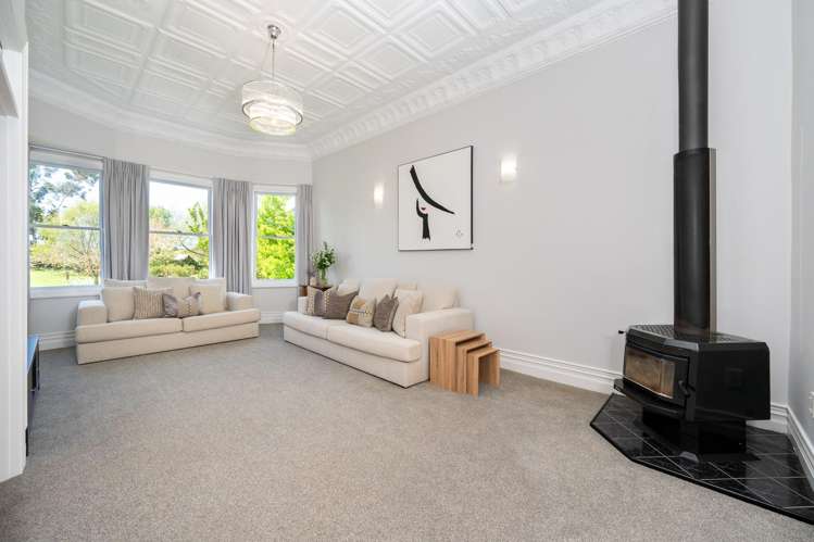 466 Te Aute Road Havelock North_10