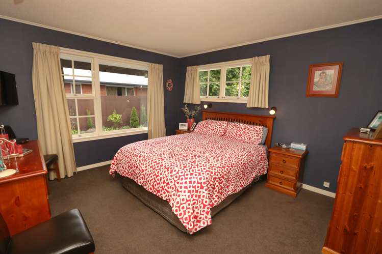 93 Winter Street Ashburton_11