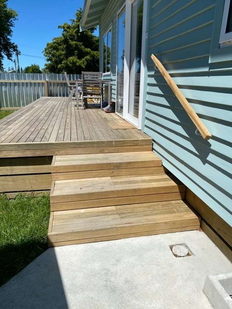 71A Seddon Crescent Marewa_13