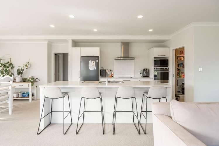 25 McKenzie Place_5
