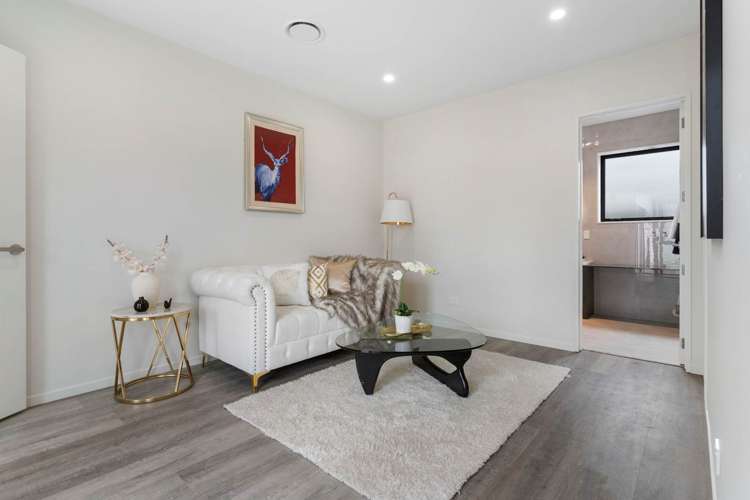 47 Muster Road Pukekohe_19