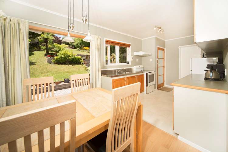 54 Stott Avenue Birkdale_7