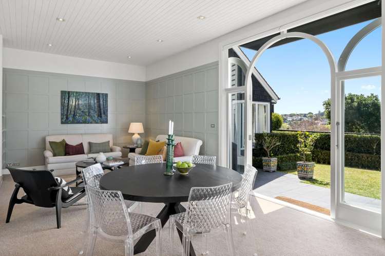 12a Seaview Road Remuera_10