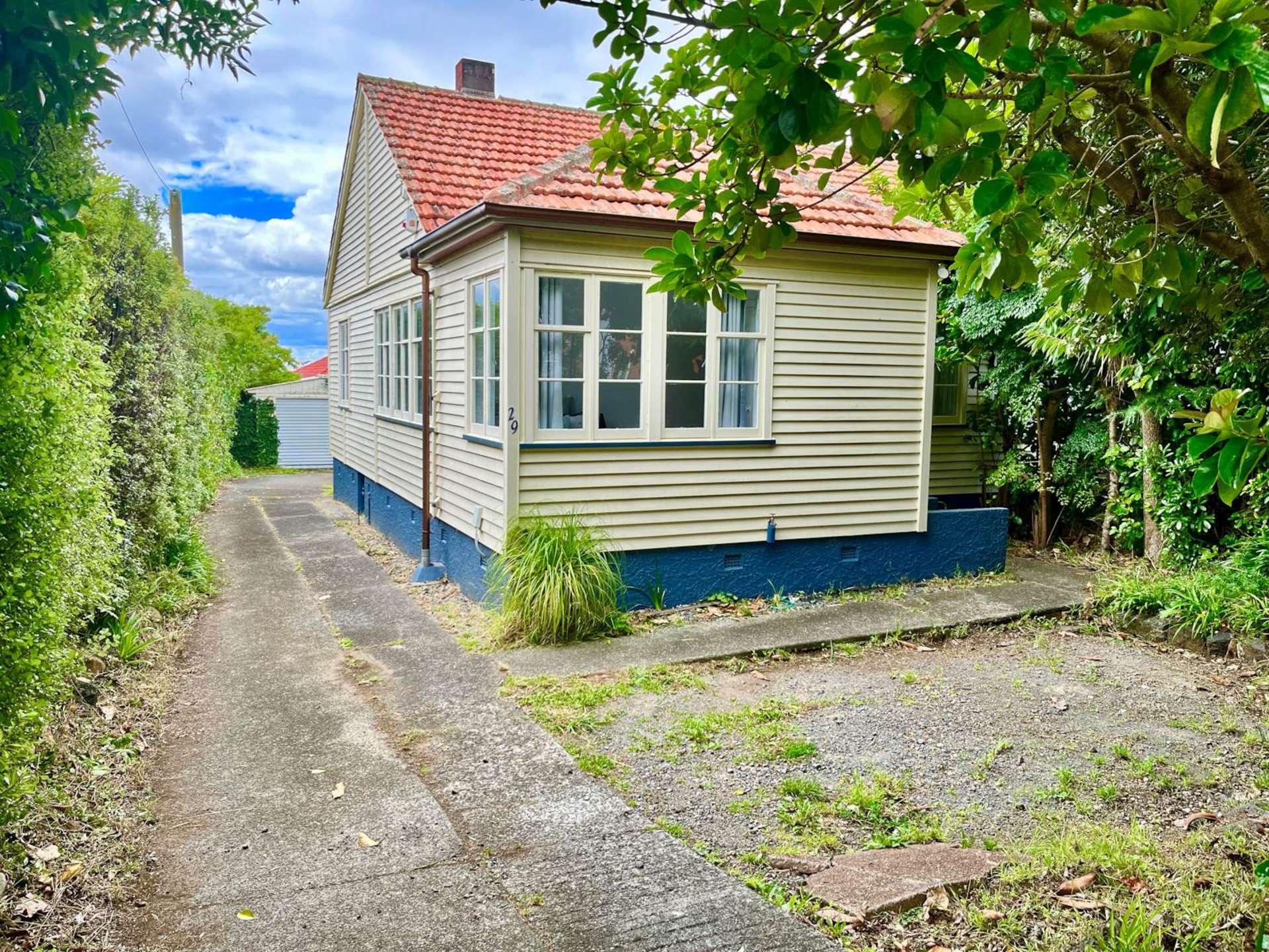 29 State Avenue Onehunga_0
