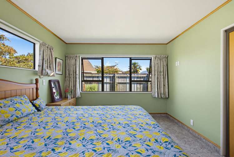 28B Goodman Drive Motueka_14