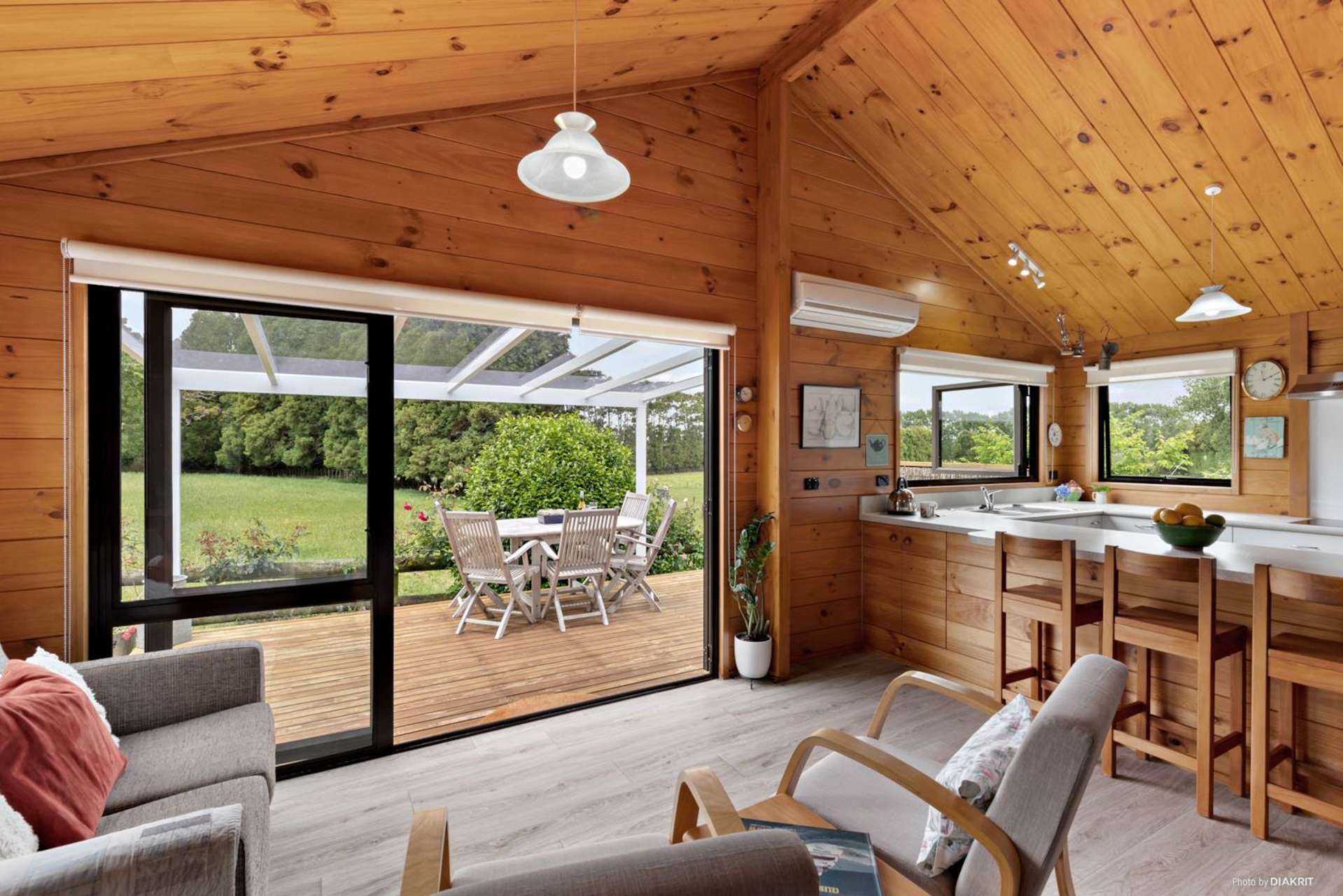 79 Schlaepfer Road Pukekohe_0