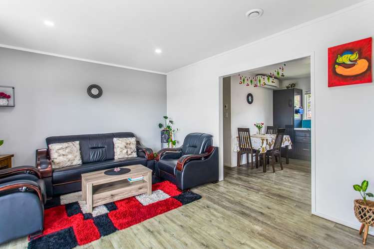 1/33 Butterworth Avenue Opaheke_6