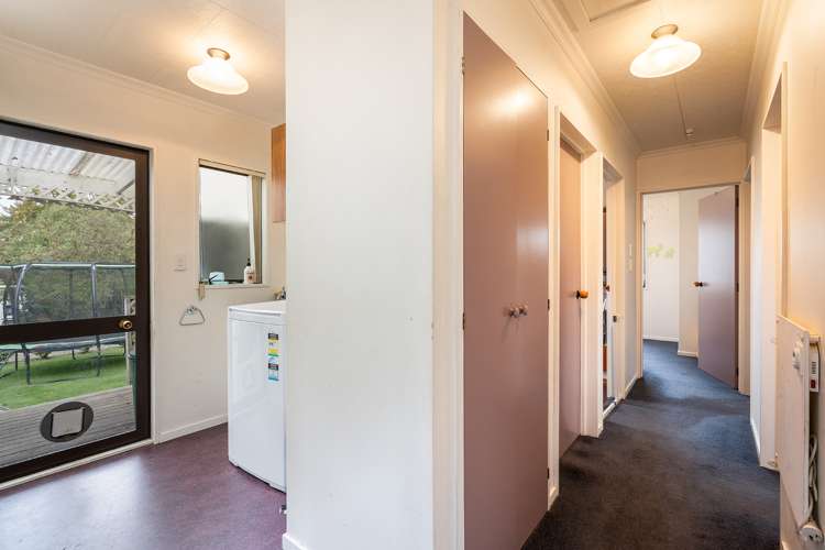 4 The Terrace Warrington_12